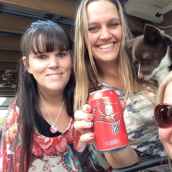 Meet your Posher, Terri - Picture 8 of 10